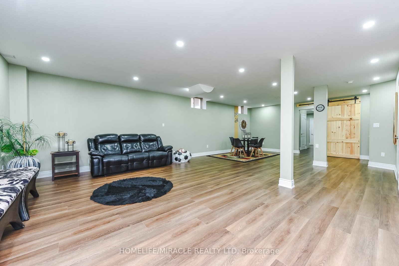 37 Venkata Drive • Vaughan, ON photo 44
