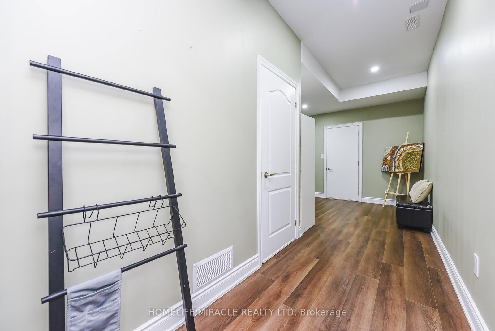 37 Venkata Drive • Vaughan, ON photo 46