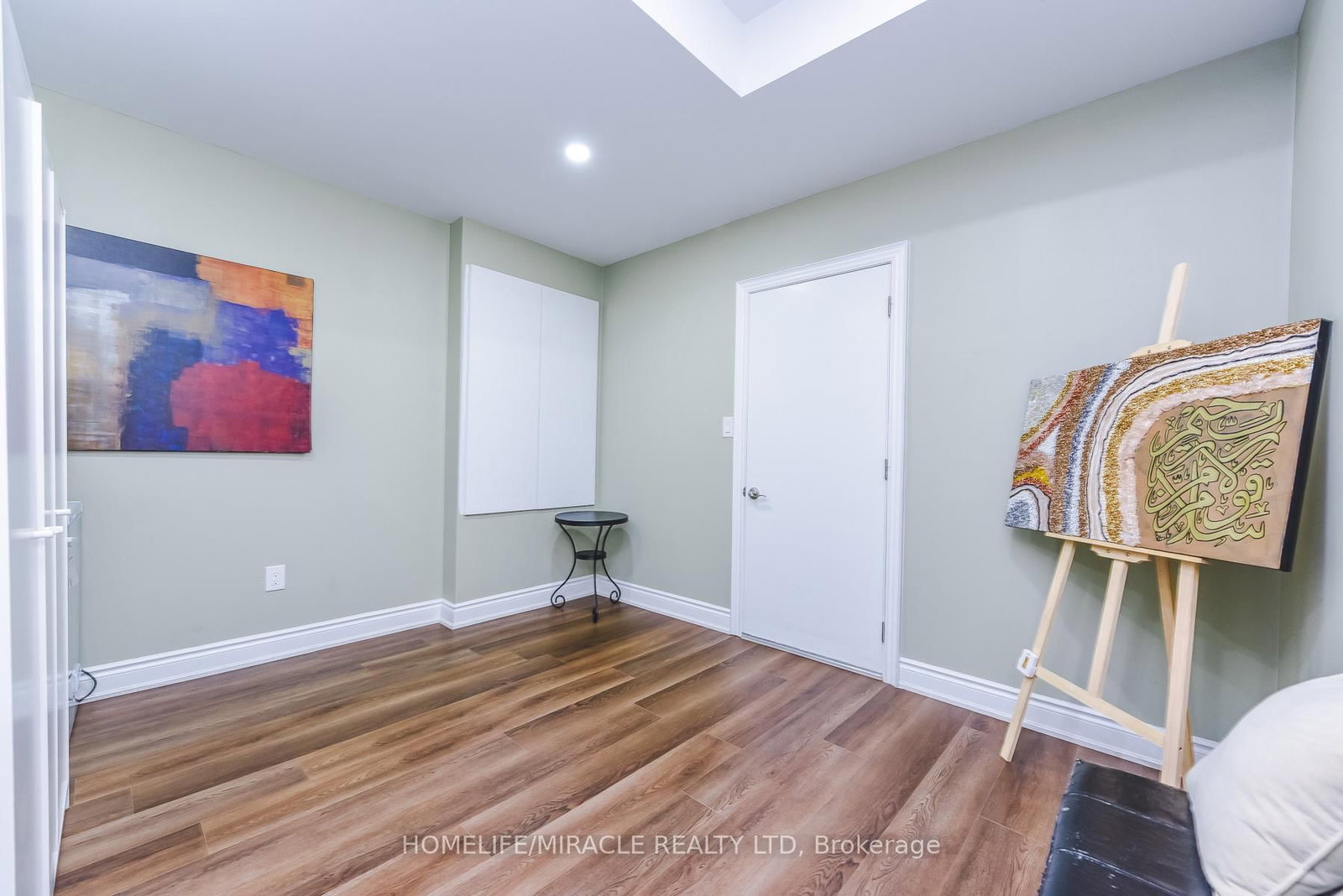 37 Venkata Drive • Vaughan, ON photo 47