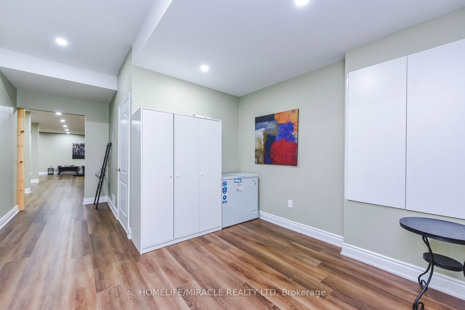 37 Venkata Drive • Vaughan, ON photo 48