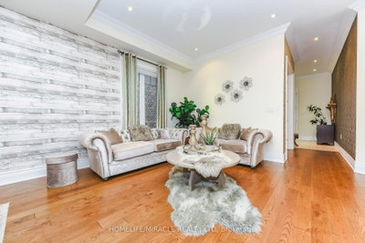 37 Venkata Drive • Vaughan, ON photo 8