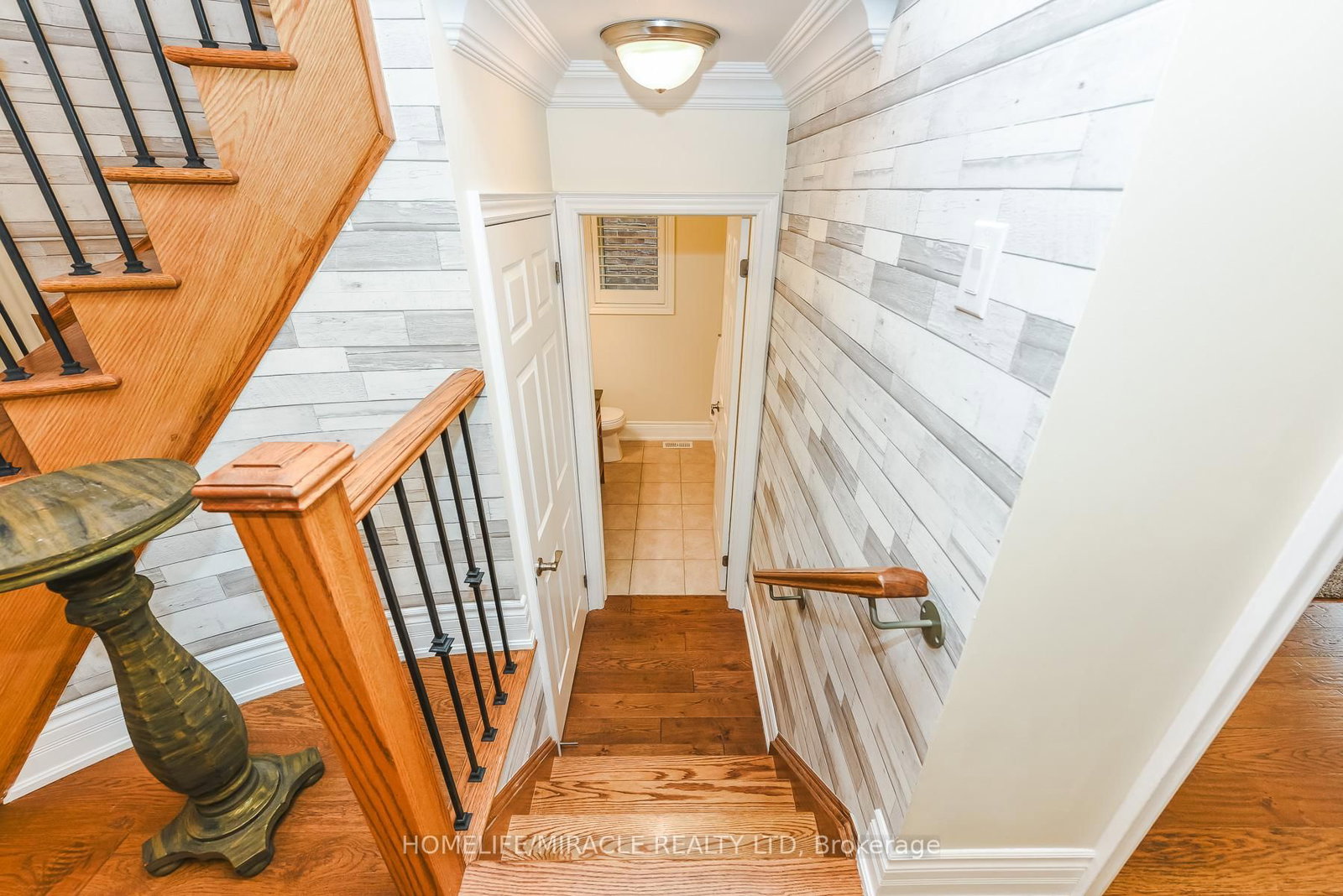 37 Venkata Drive • Vaughan, ON photo 9