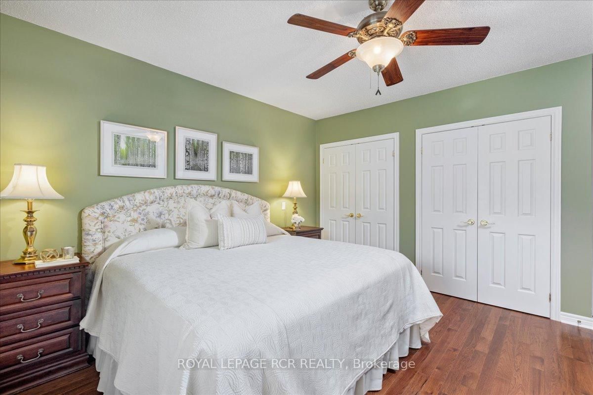 40 Bella Vista Trail • New Tecumseth, ON photo 16