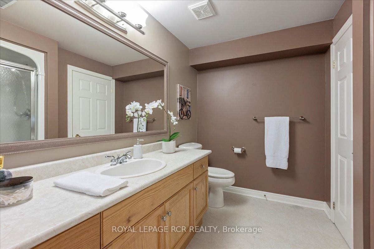 40 Bella Vista Trail • New Tecumseth, ON photo 21