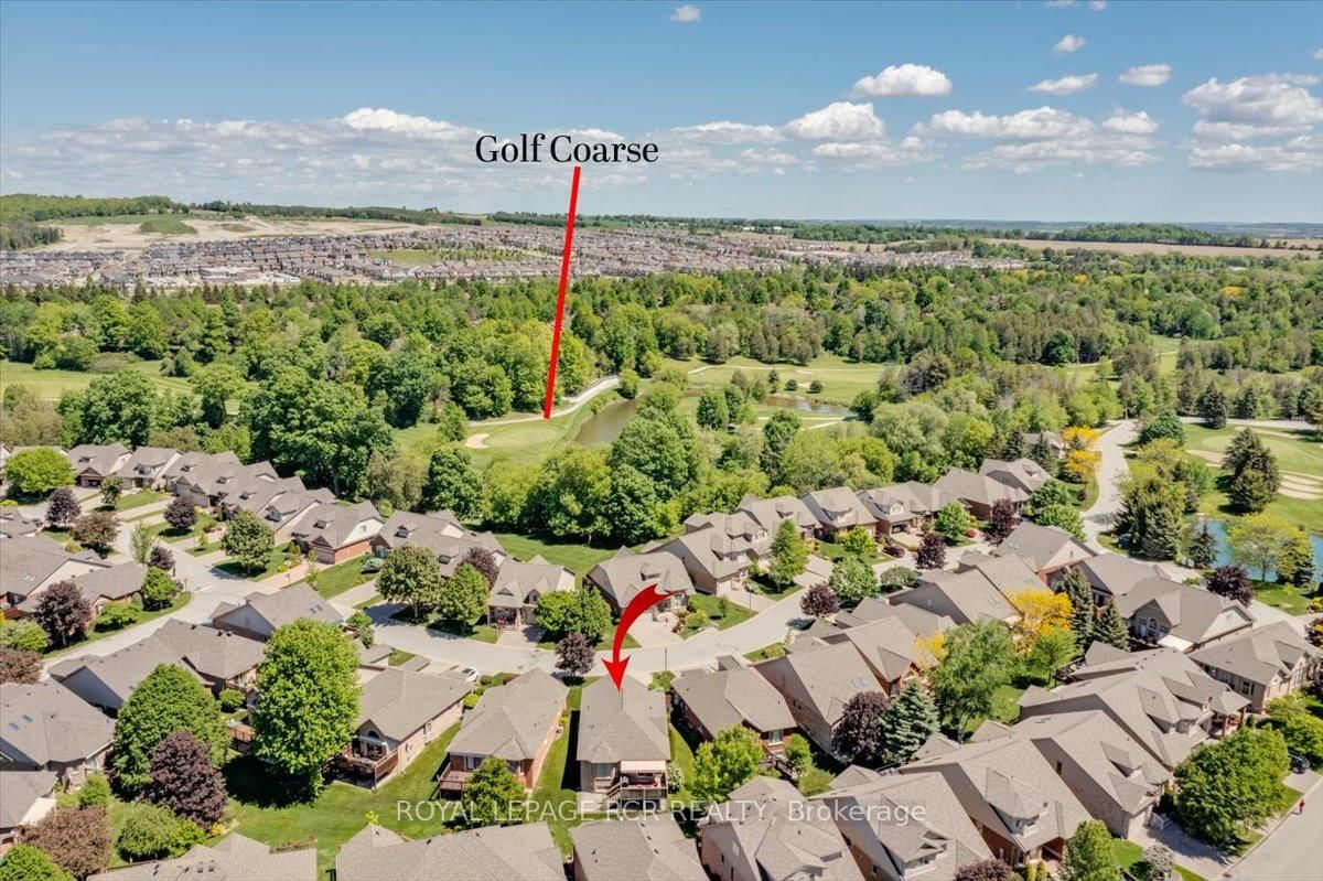 40 Bella Vista Trail • New Tecumseth, ON photo 29