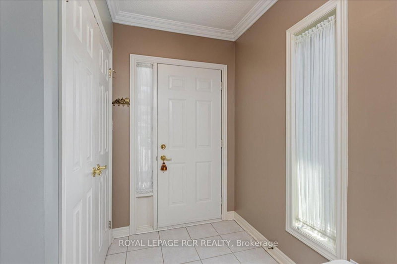 40 Bella Vista Trail