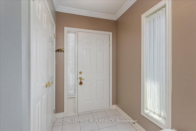 40 Bella Vista Trail • New Tecumseth, ON photo 3