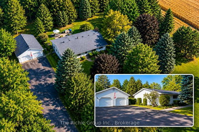 1290 County Rd 50 Road