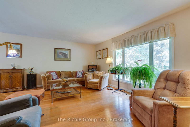 1290 County Rd 50 Road