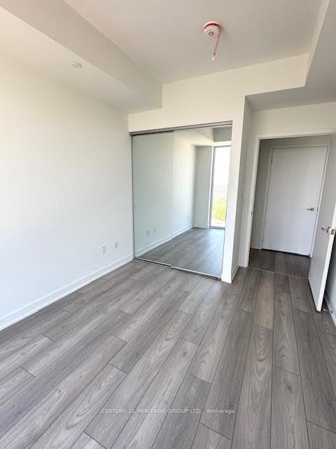 474 Caldari Road, Unit 2408 - Photo 7