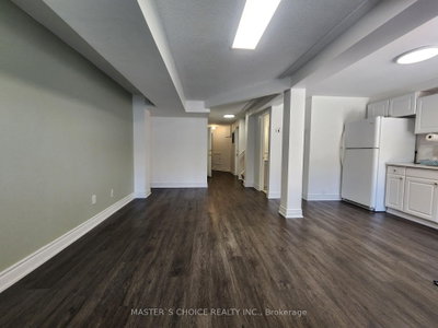 Unit Bsmt — 82 Bellagio Crescent — photo 5