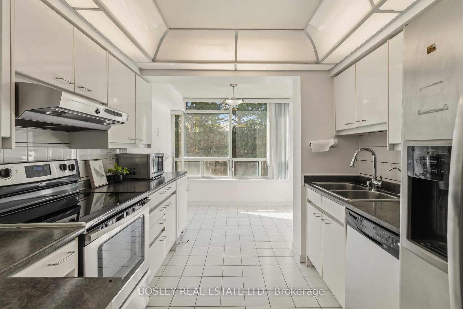 7250 Yonge Street • #206 • Vaughan, ON photo 13