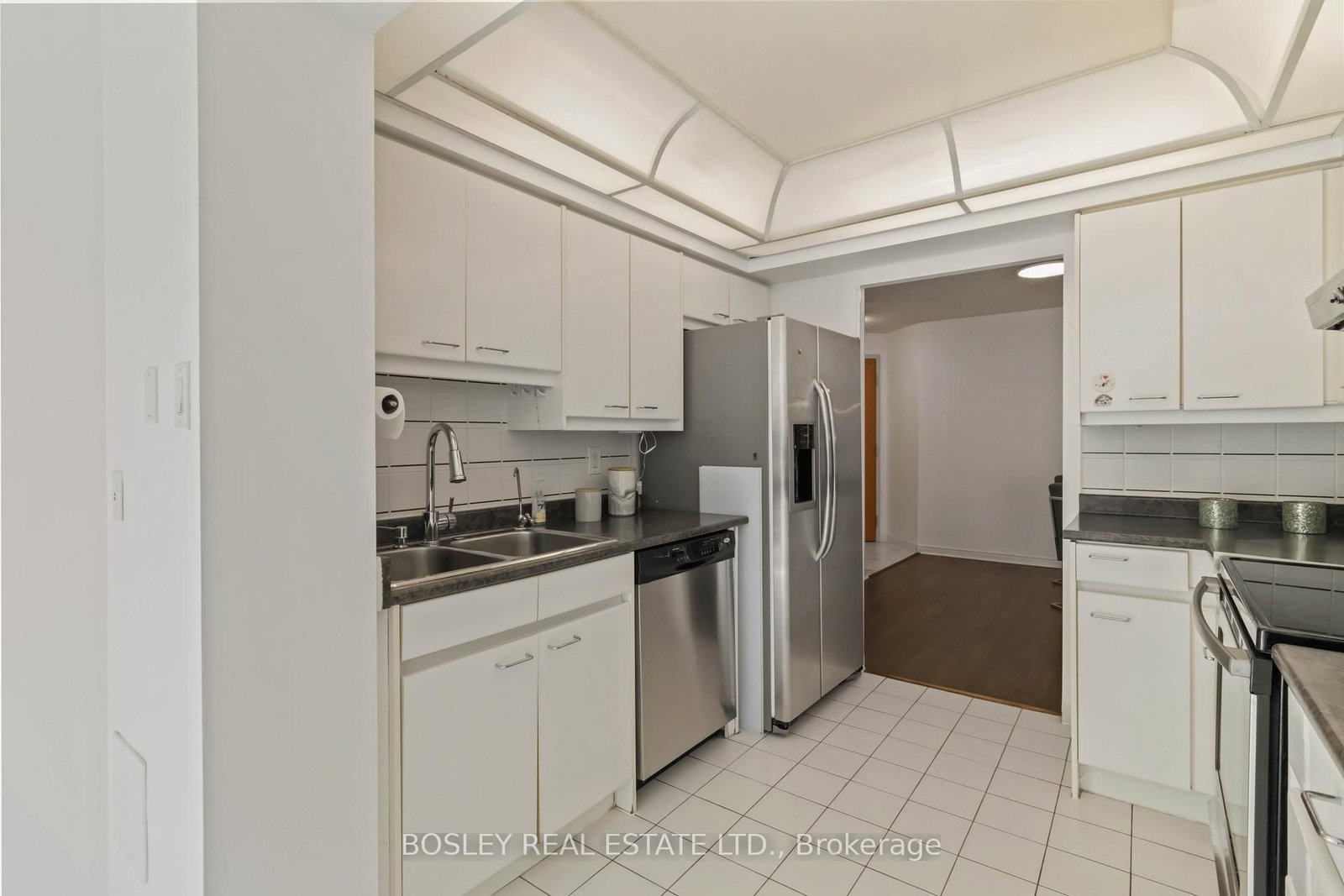 7250 Yonge Street • #206 • Vaughan, ON photo 15