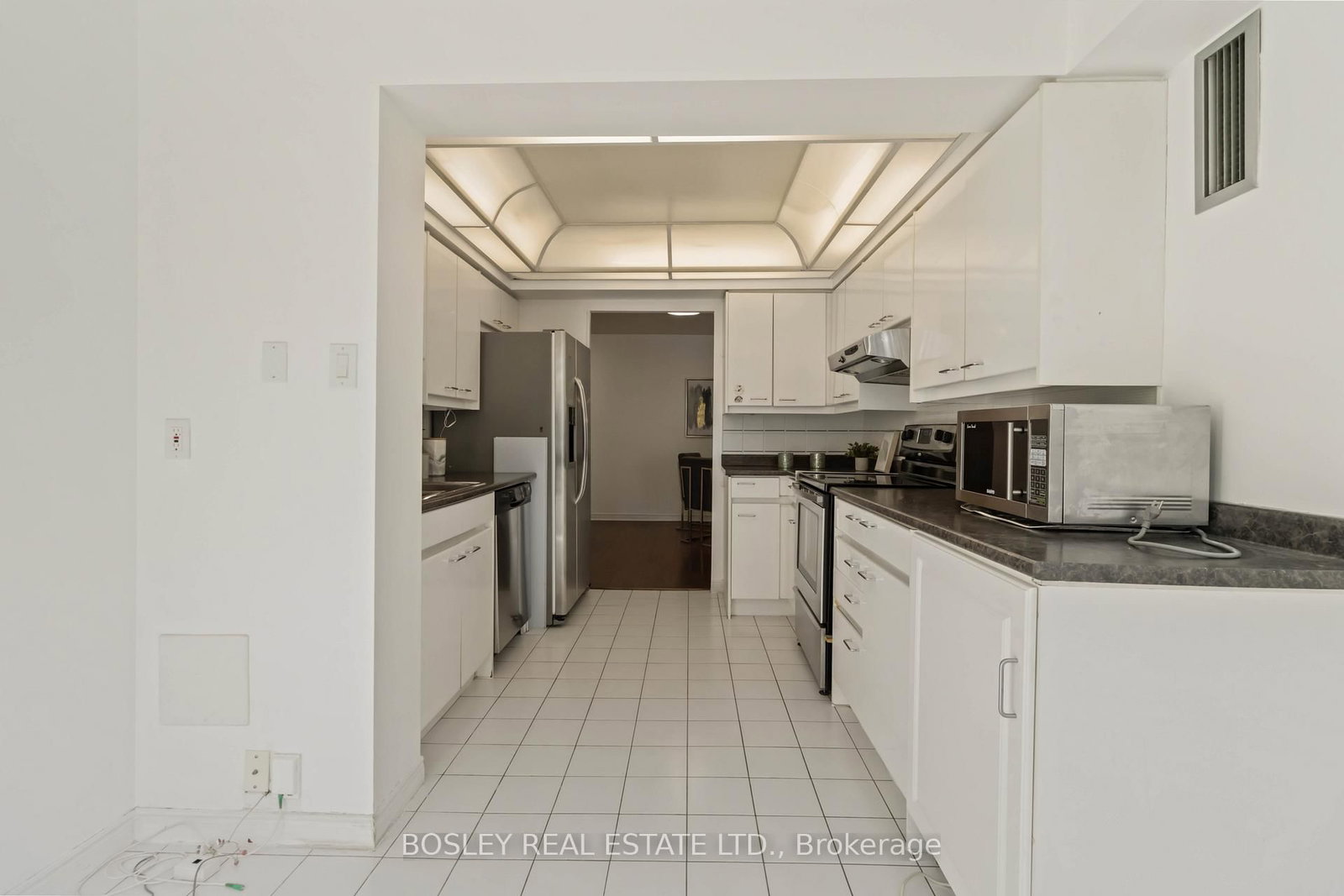 7250 Yonge Street • #206 • Vaughan, ON photo 17