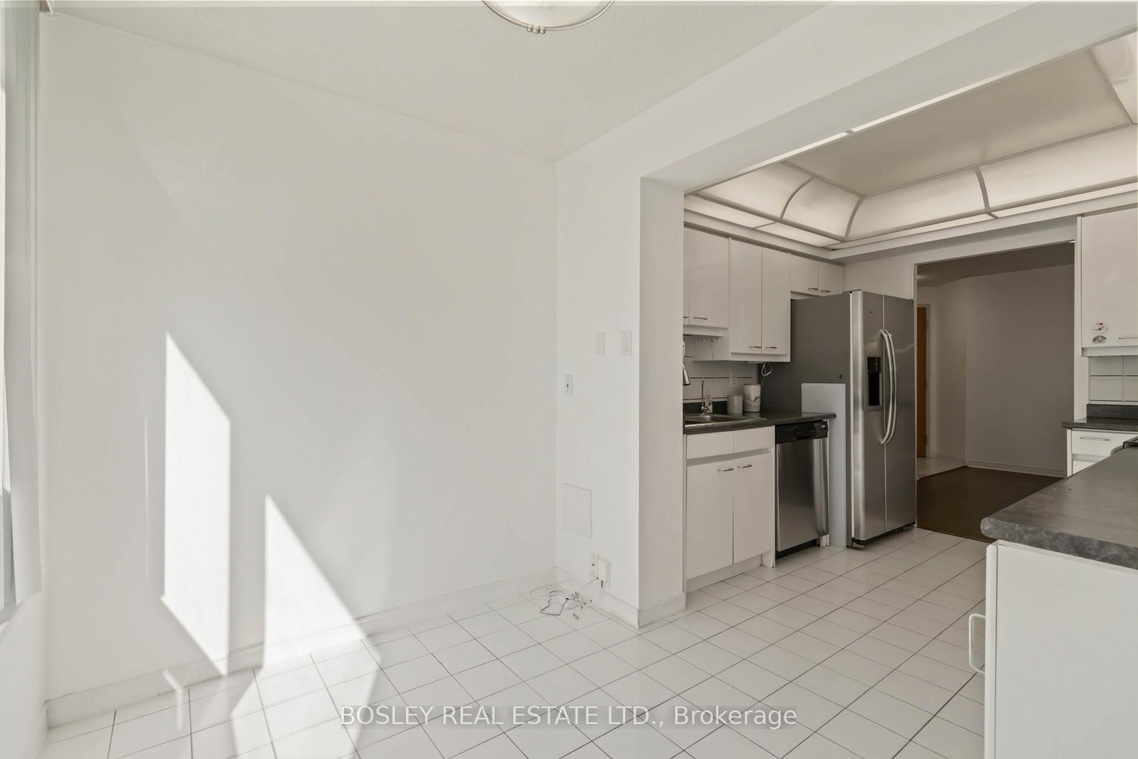 7250 Yonge Street • #206 • Vaughan, ON photo 18