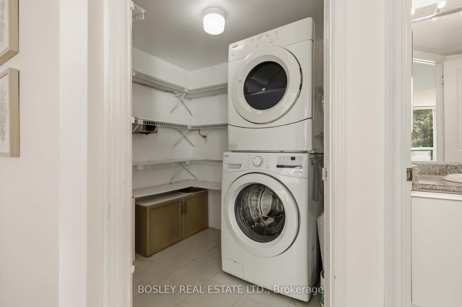 7250 Yonge Street • #206 • Vaughan, ON photo 22