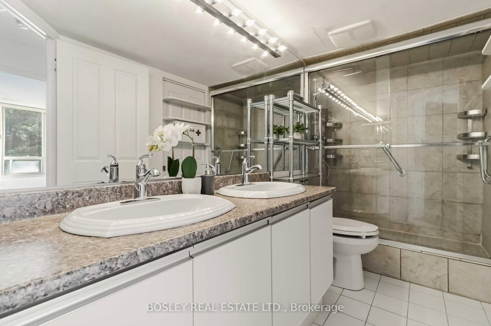 7250 Yonge Street • #206 • Vaughan, ON photo 23
