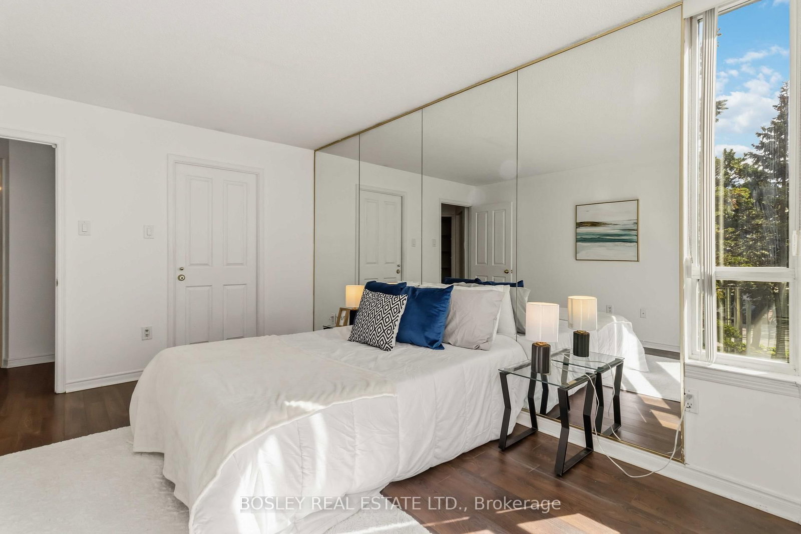 7250 Yonge Street • #206 • Vaughan, ON photo 26