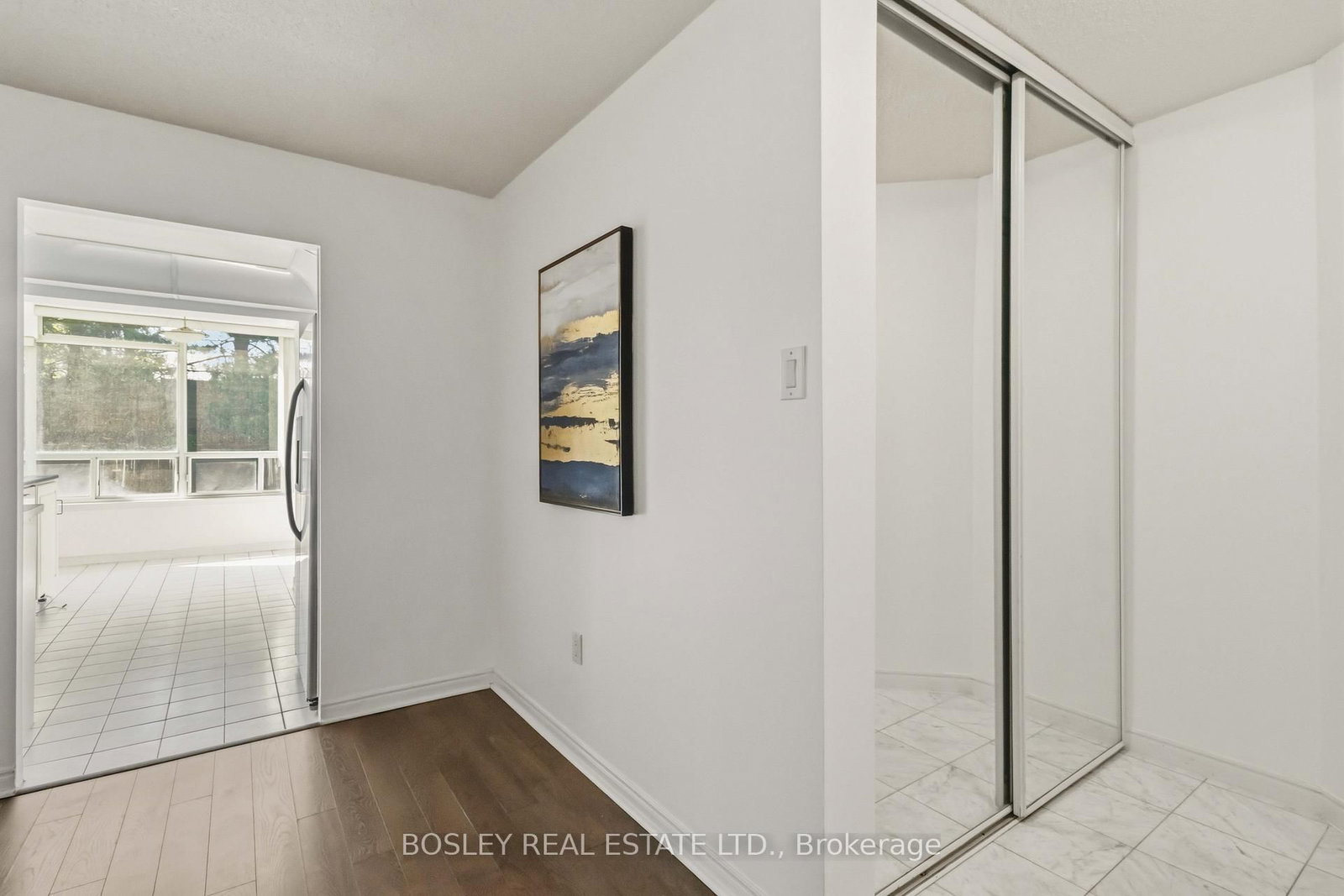 7250 Yonge Street • #206 • Vaughan, ON photo 27