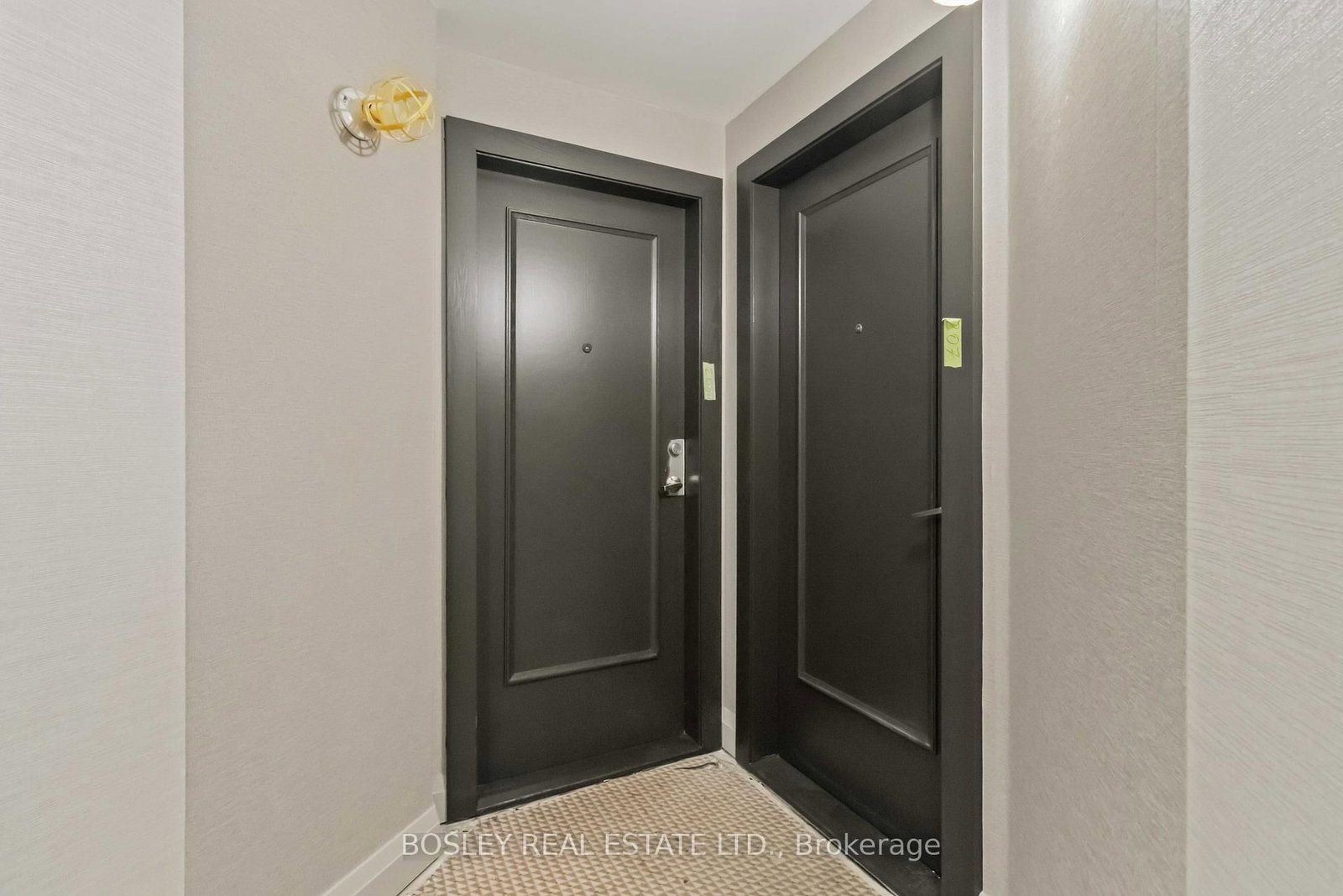 7250 Yonge Street • #206 • Vaughan, ON photo 5