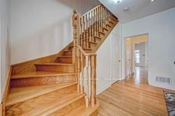 166 Bur Oak Avenue