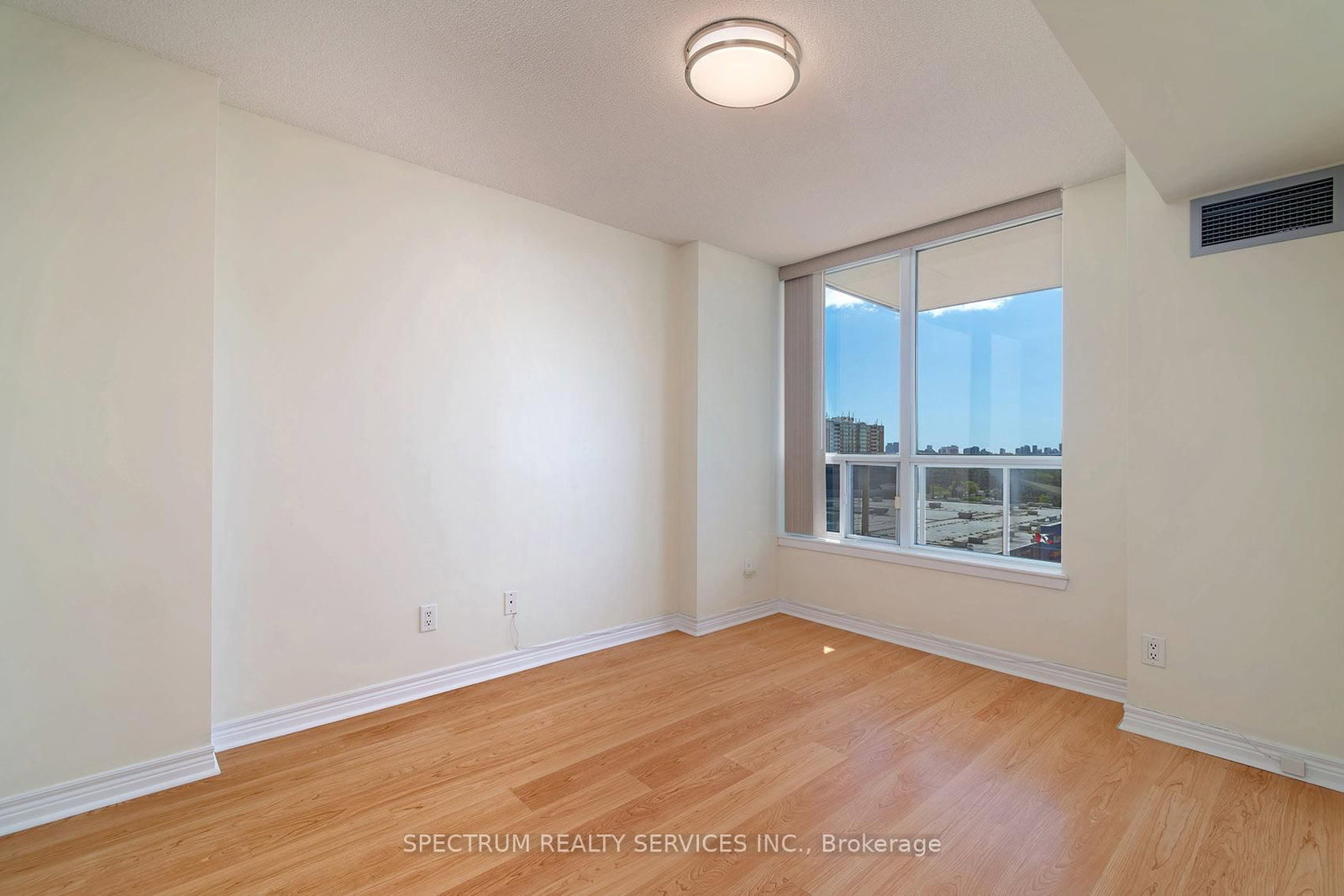15 North Park Road • #904 • Vaughan, ON photo 30