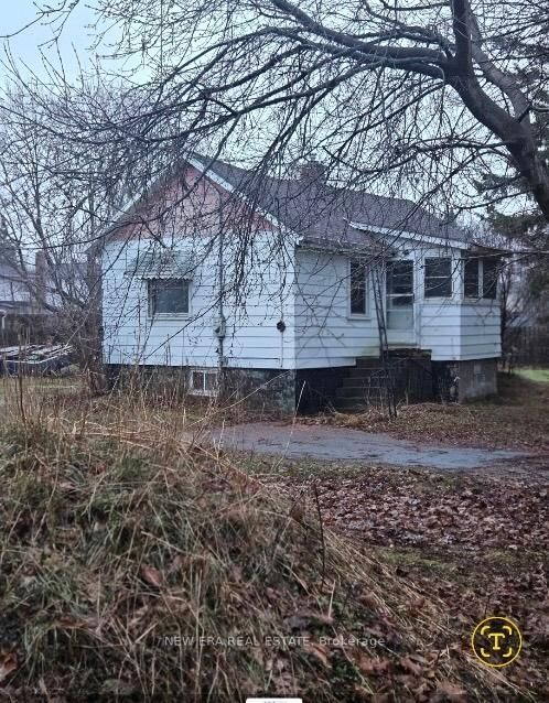 91 Lilly St W, New Tecumseth, Ontario