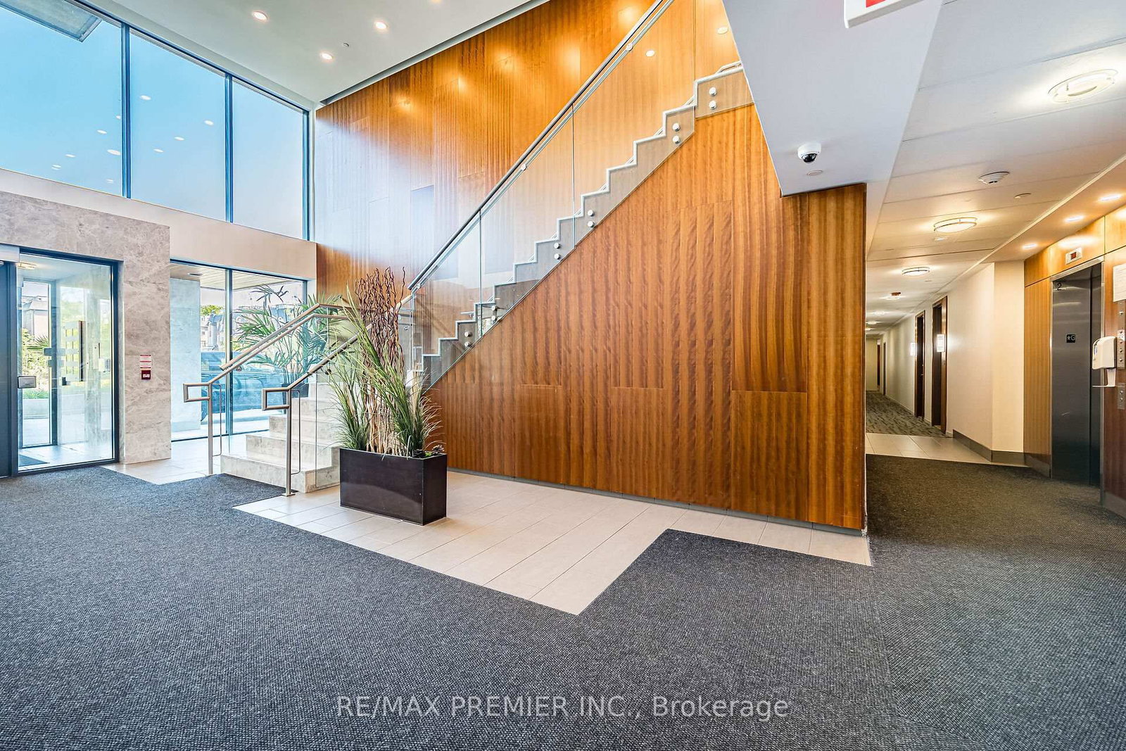 4700 Highway 7 • #507 • Vaughan, ON photo 10