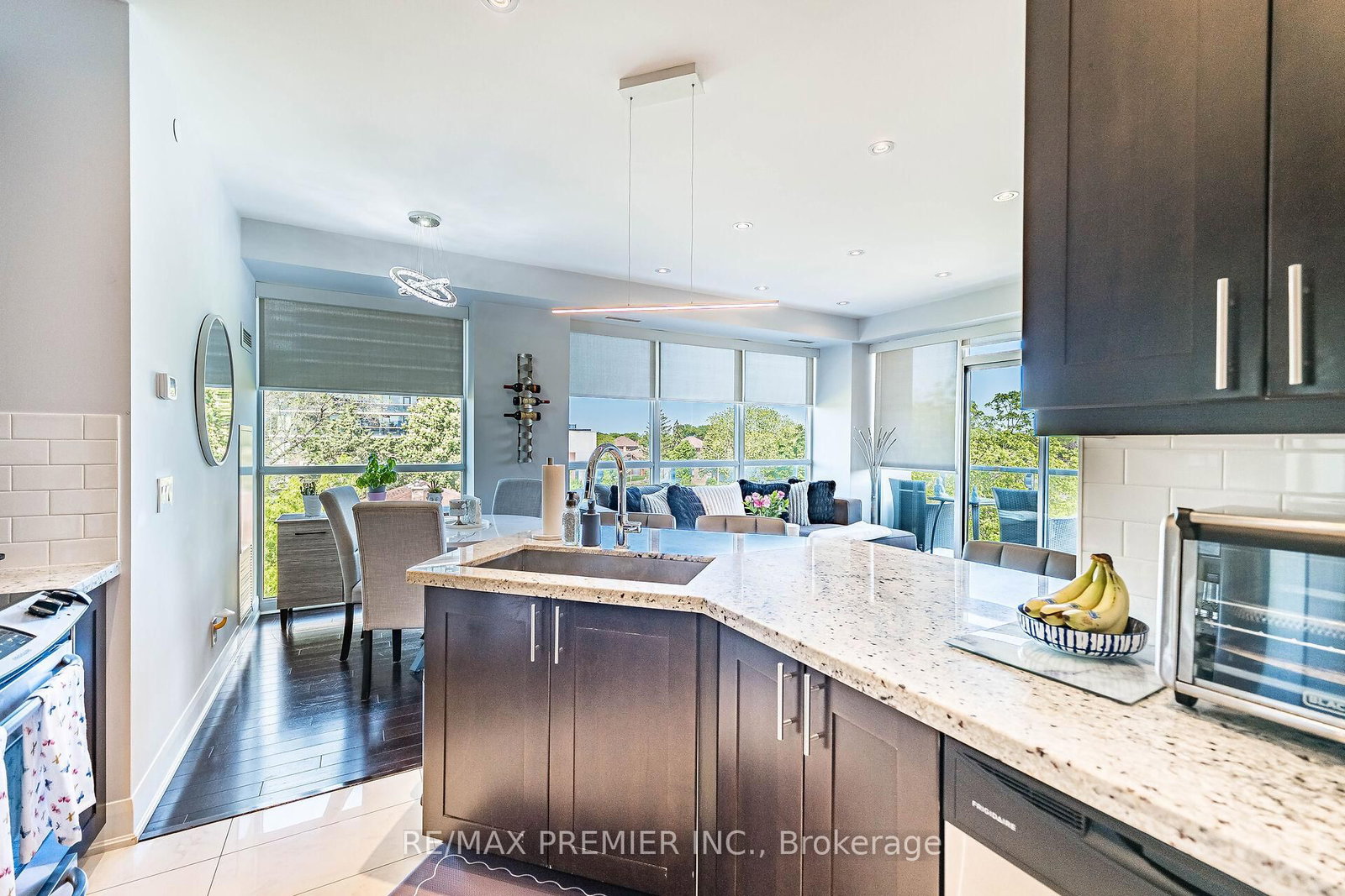 4700 Highway 7 • #507 • Vaughan, ON photo 20