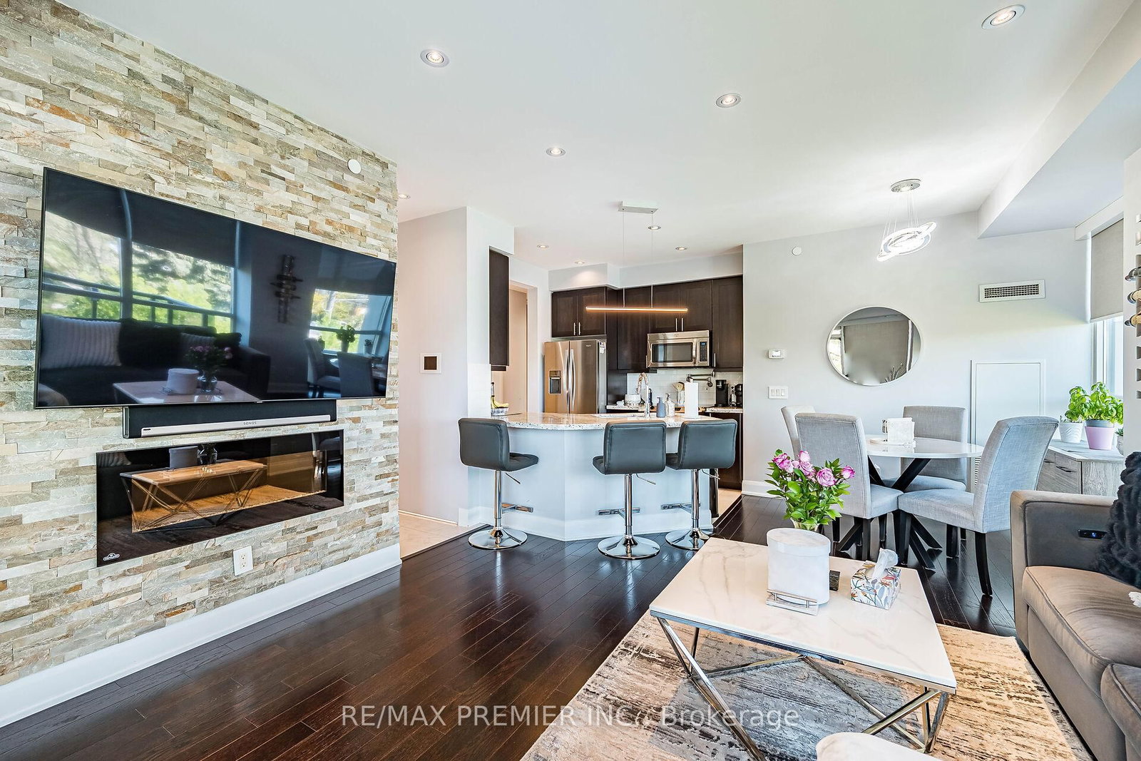 4700 Highway 7 • #507 • Vaughan, ON photo 25