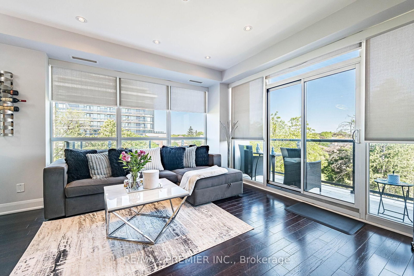 4700 Highway 7 • #507 • Vaughan, ON photo 27