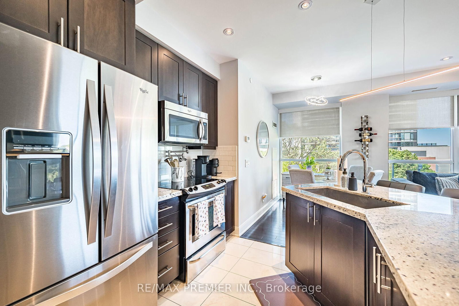 4700 Highway 7 • #507 • Vaughan, ON photo 34