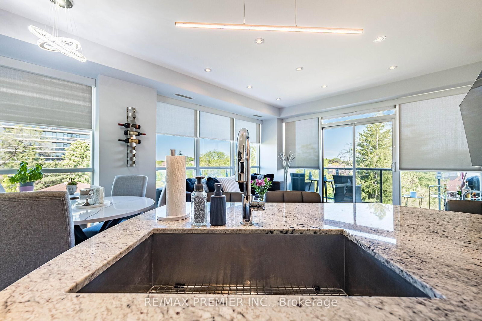 4700 Highway 7 • #507 • Vaughan, ON photo 36