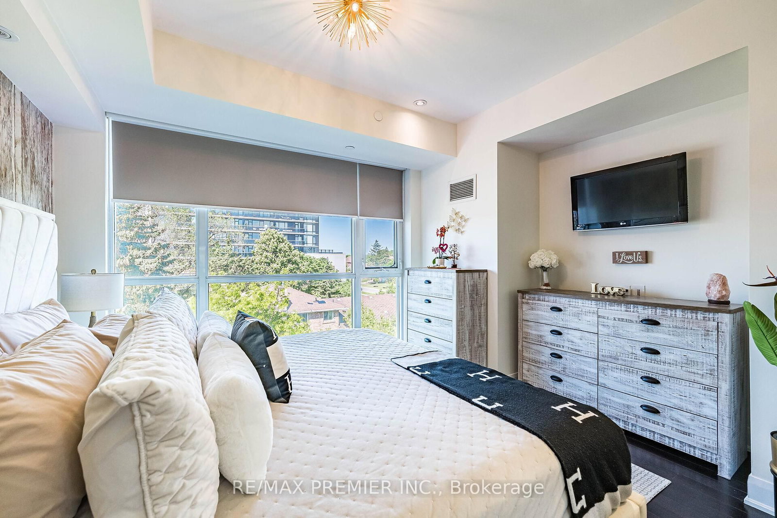 4700 Highway 7 • #507 • Vaughan, ON photo 46
