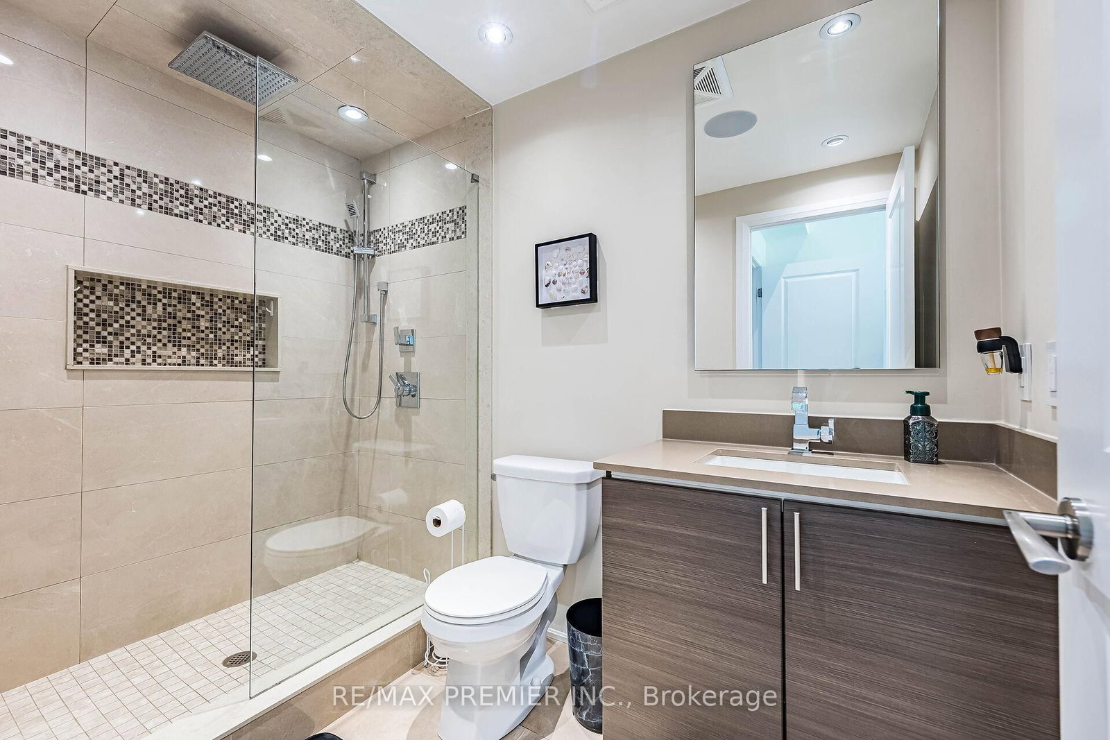 4700 Highway 7 • #507 • Vaughan, ON photo 48