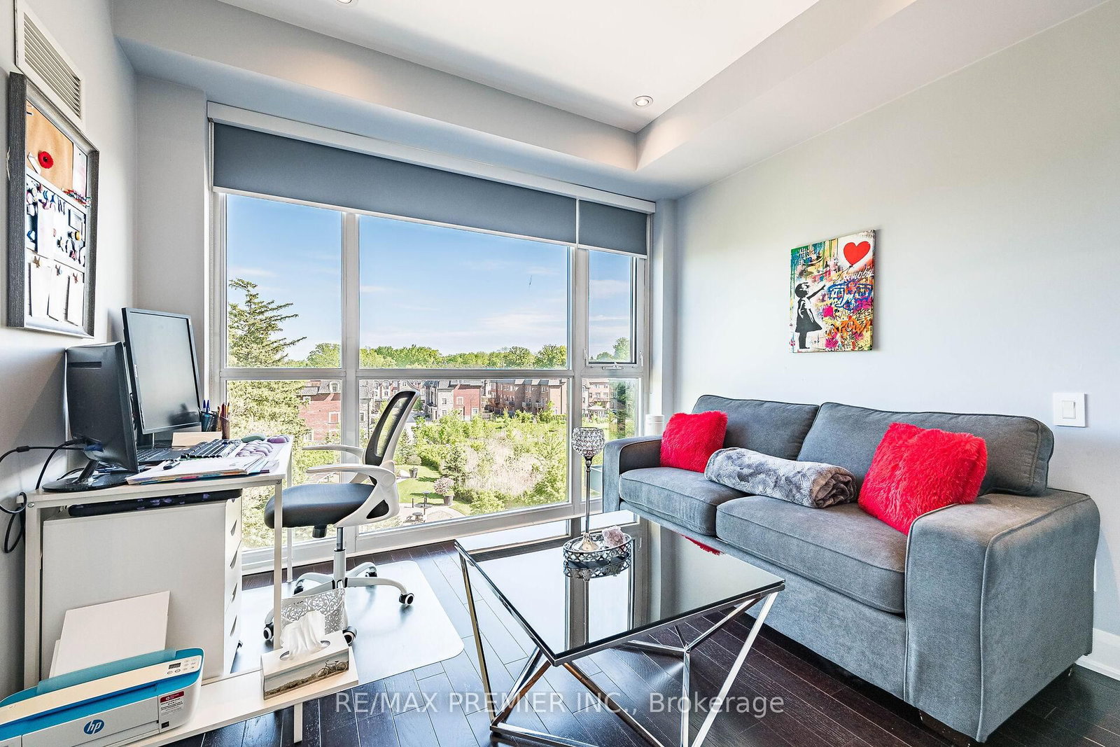 4700 Highway 7 • #507 • Vaughan, ON photo 50