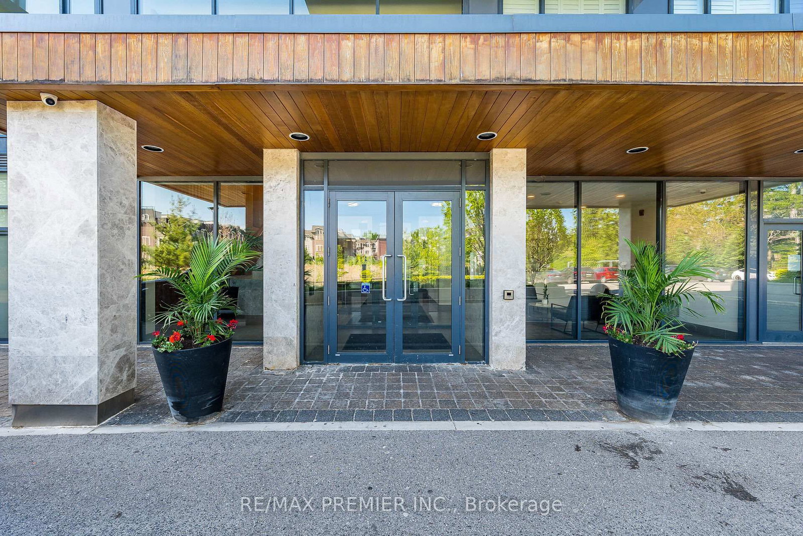 4700 Highway 7 • #507 • Vaughan, ON photo 6