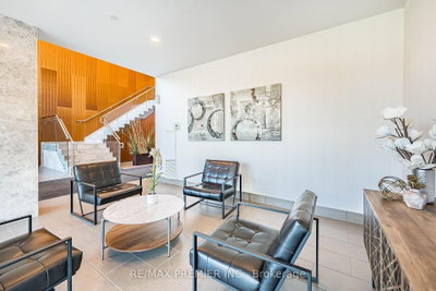 4700 Highway 7 • #507 • Vaughan, ON photo 9