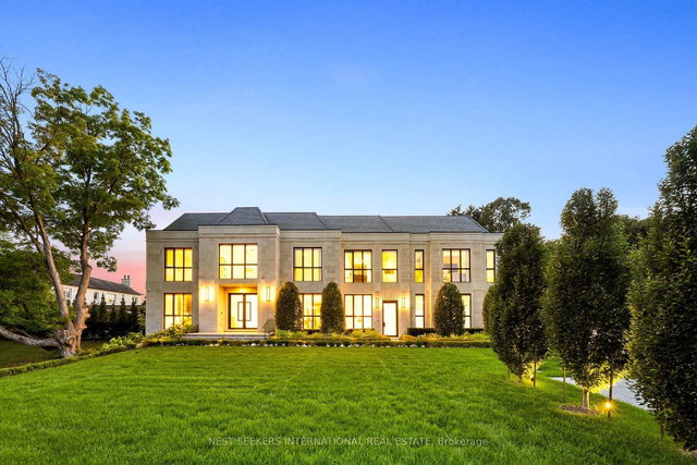 36 Waymar Heights Boulevard