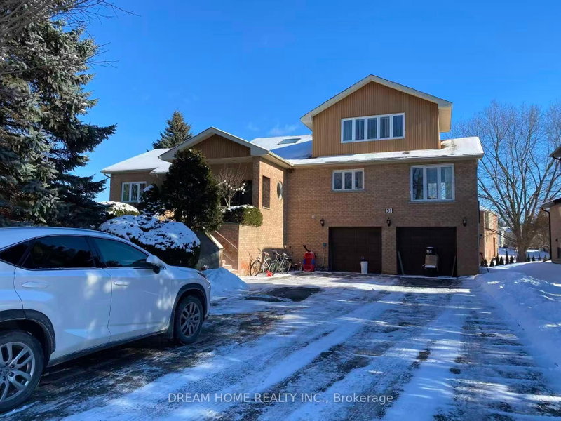 home for lease on 51 Dunn Drive