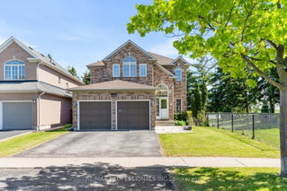 106 Hollybush Drive
