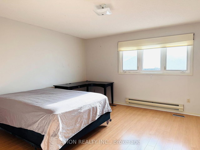Room A - 15 Cantertrot Court