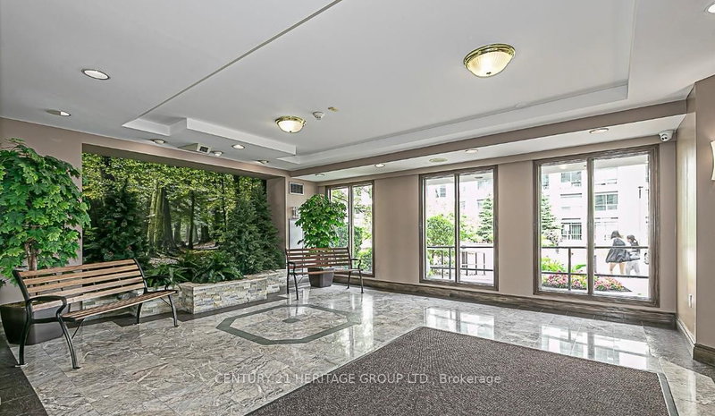 1112 - 270 Davis Drive