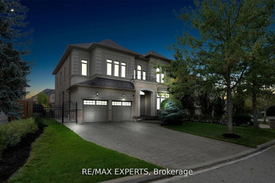 Detached House in Vellore Village