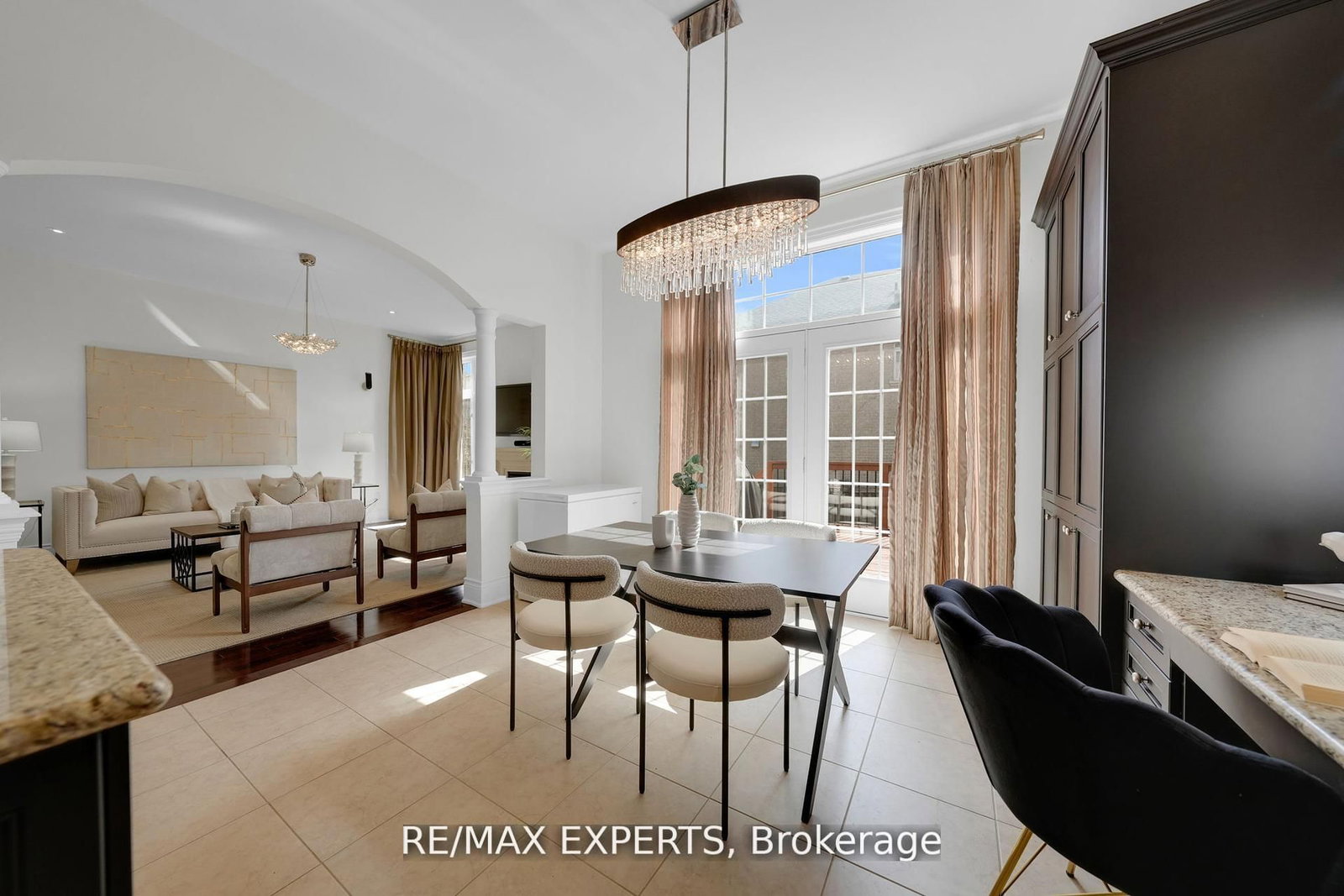 134 Orleans Circle • Vaughan, ON photo 17