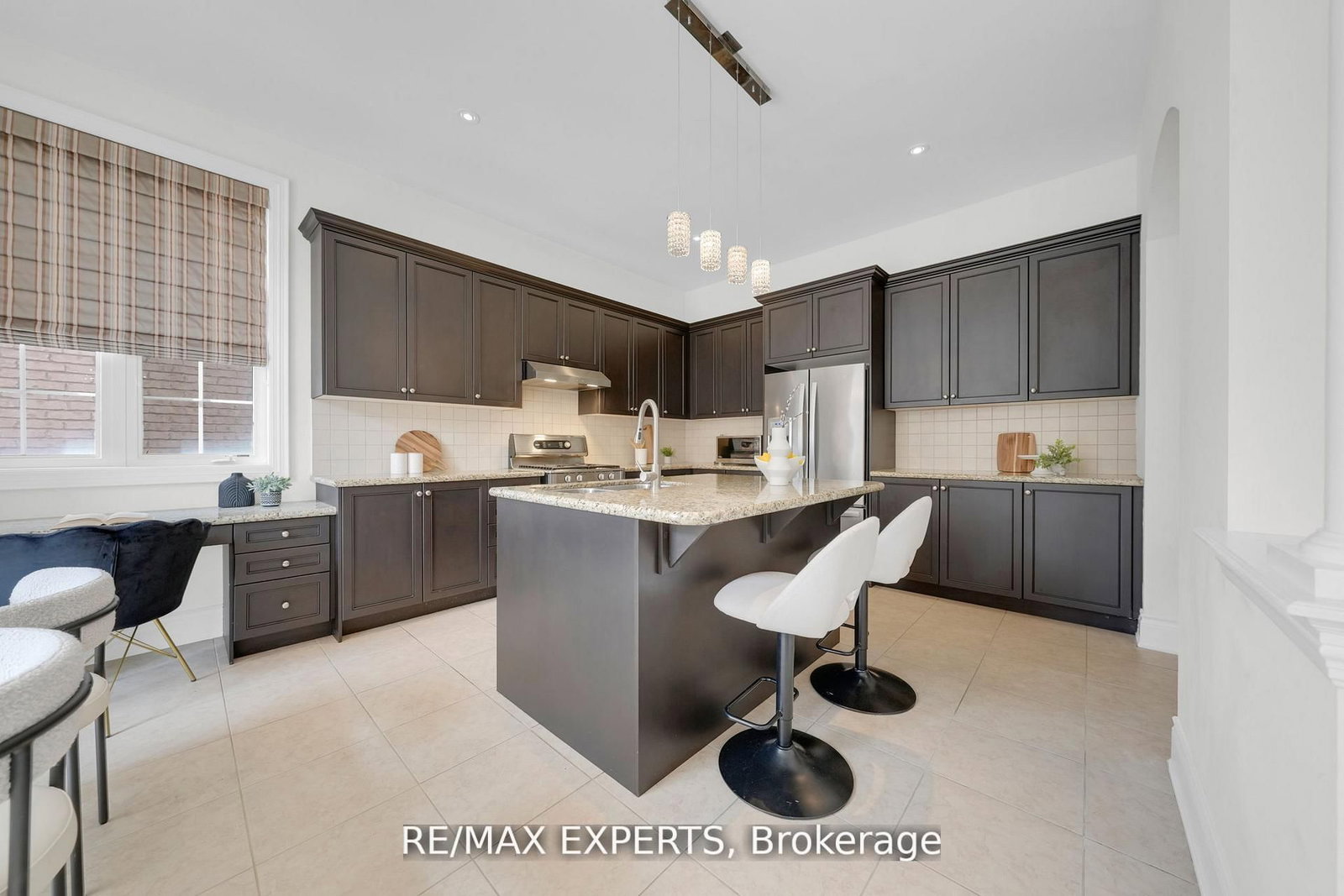 134 Orleans Circle • Vaughan, ON photo 18