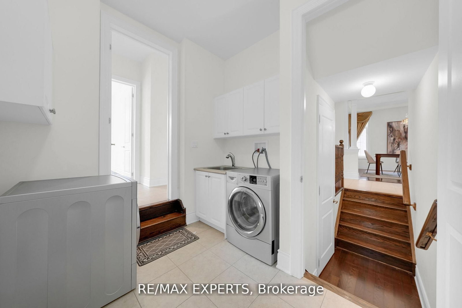 134 Orleans Circle • Vaughan, ON photo 28