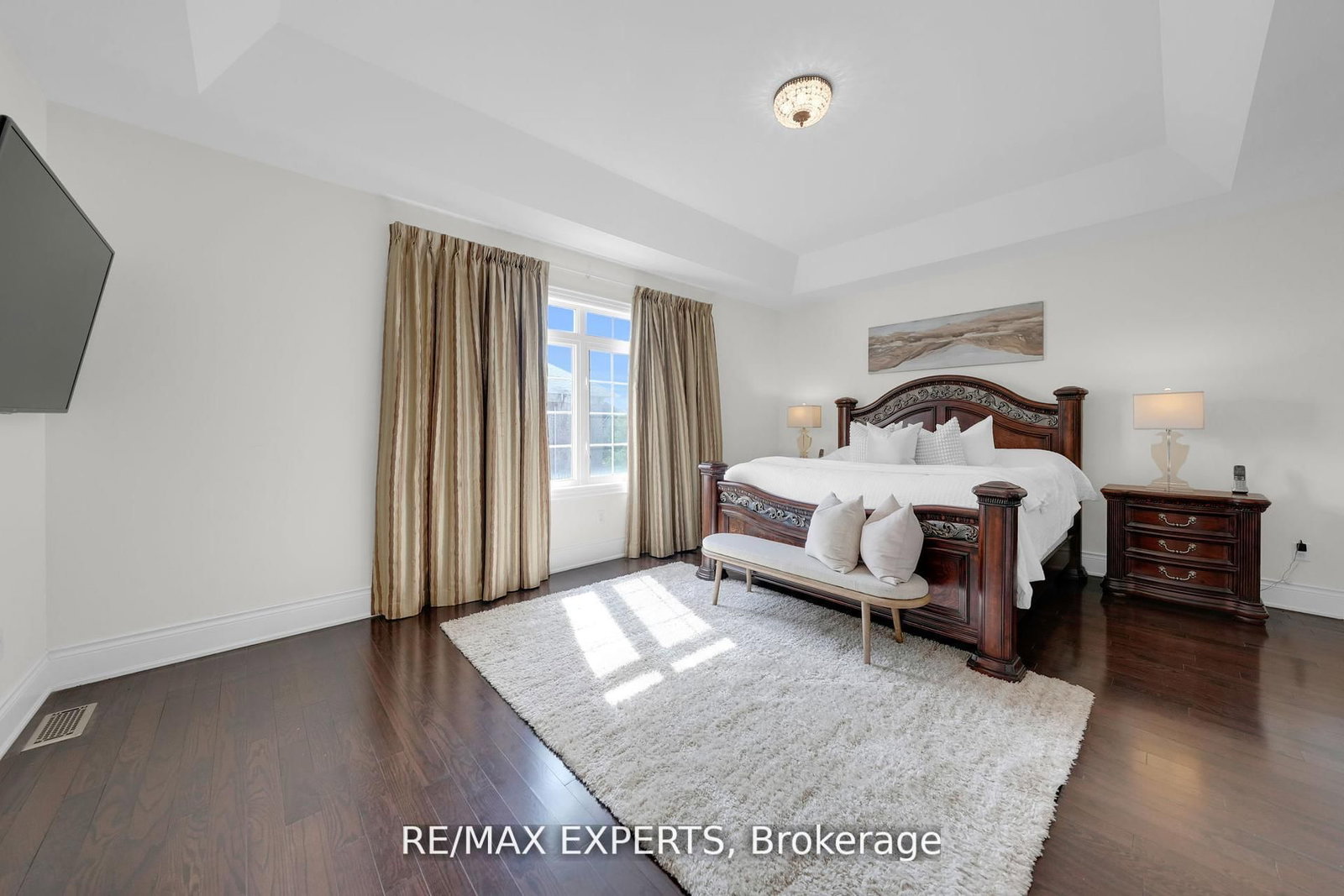 134 Orleans Circle • Vaughan, ON photo 32