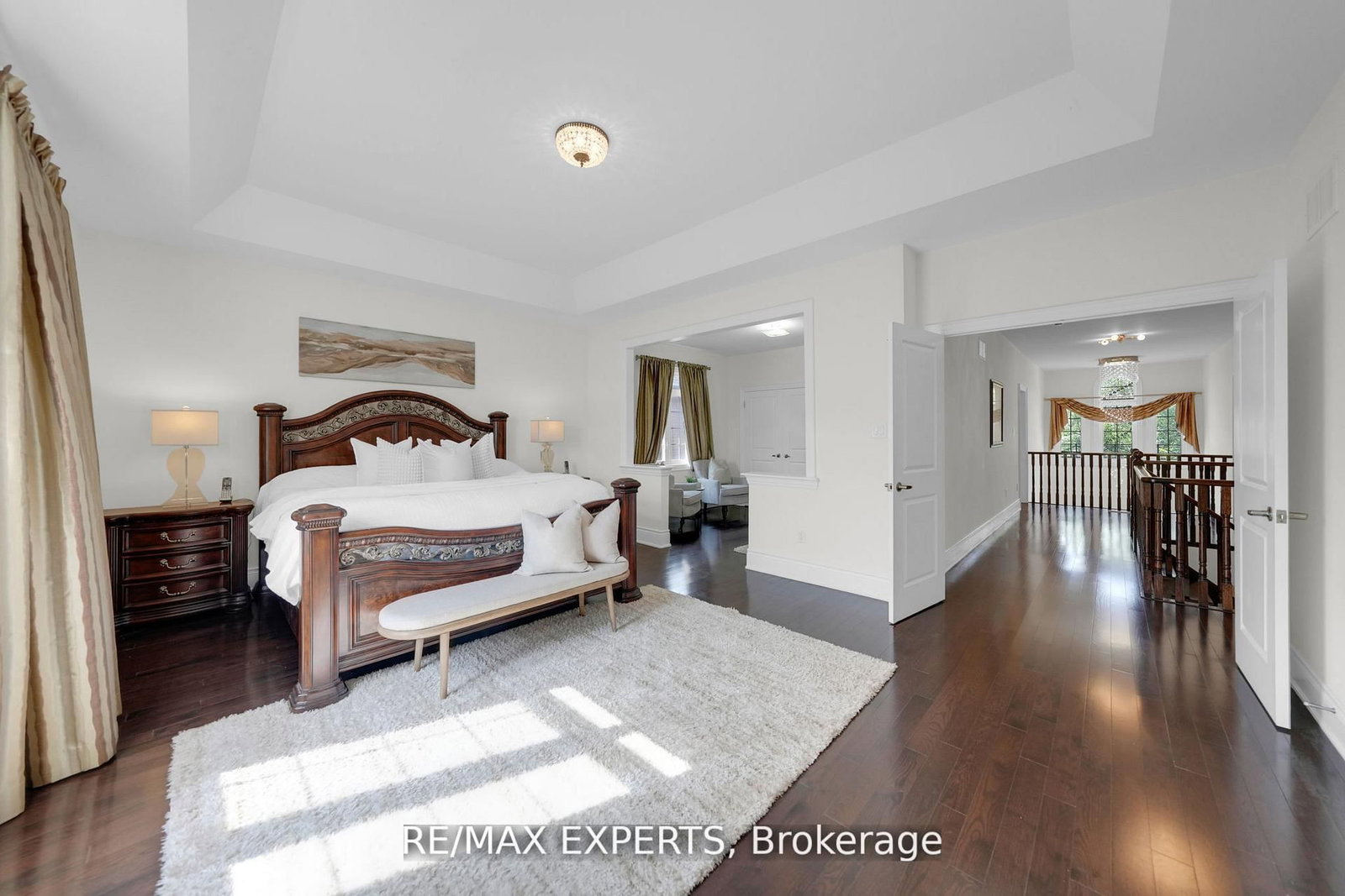 134 Orleans Circle • Vaughan, ON photo 33