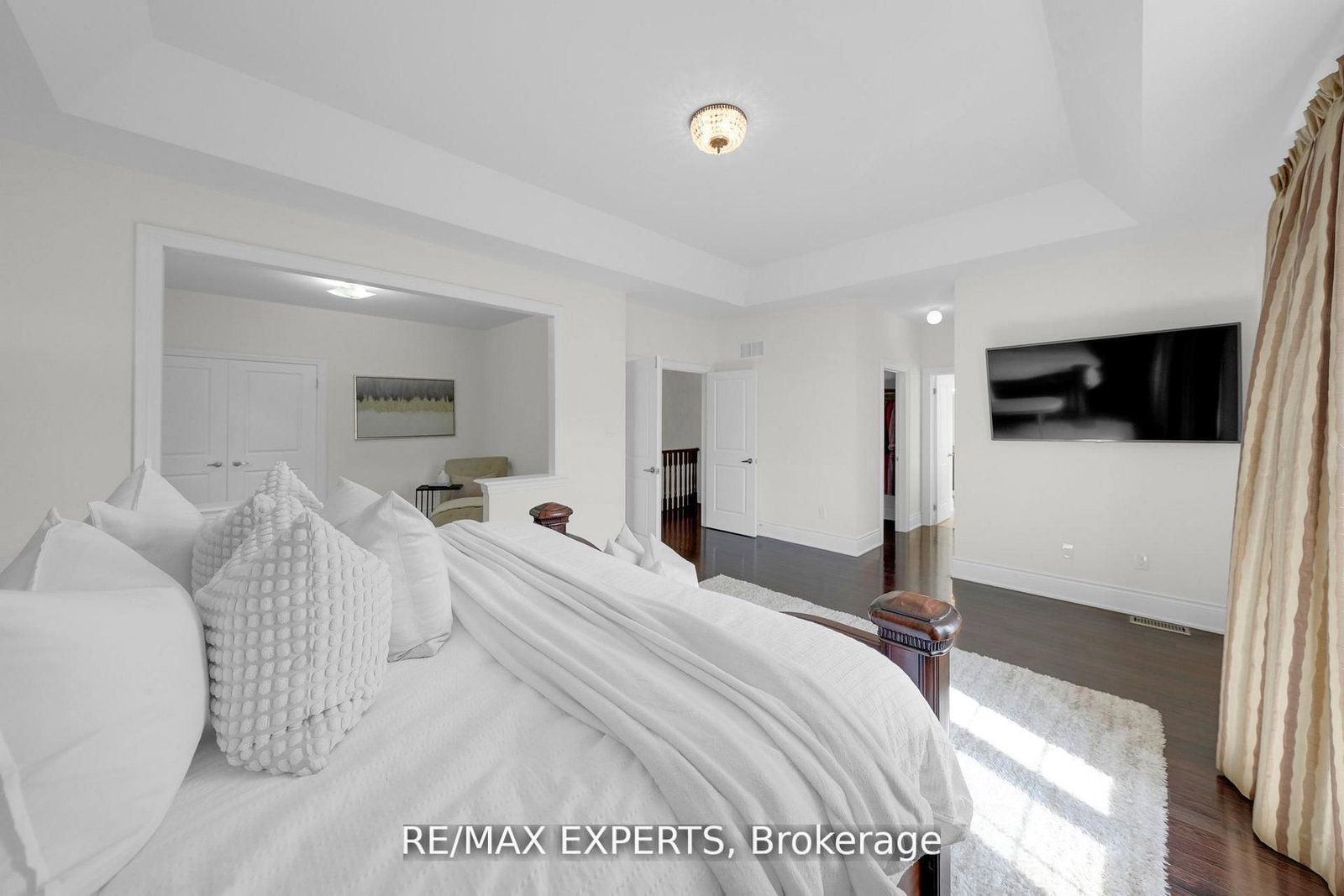 134 Orleans Circle • Vaughan, ON photo 35